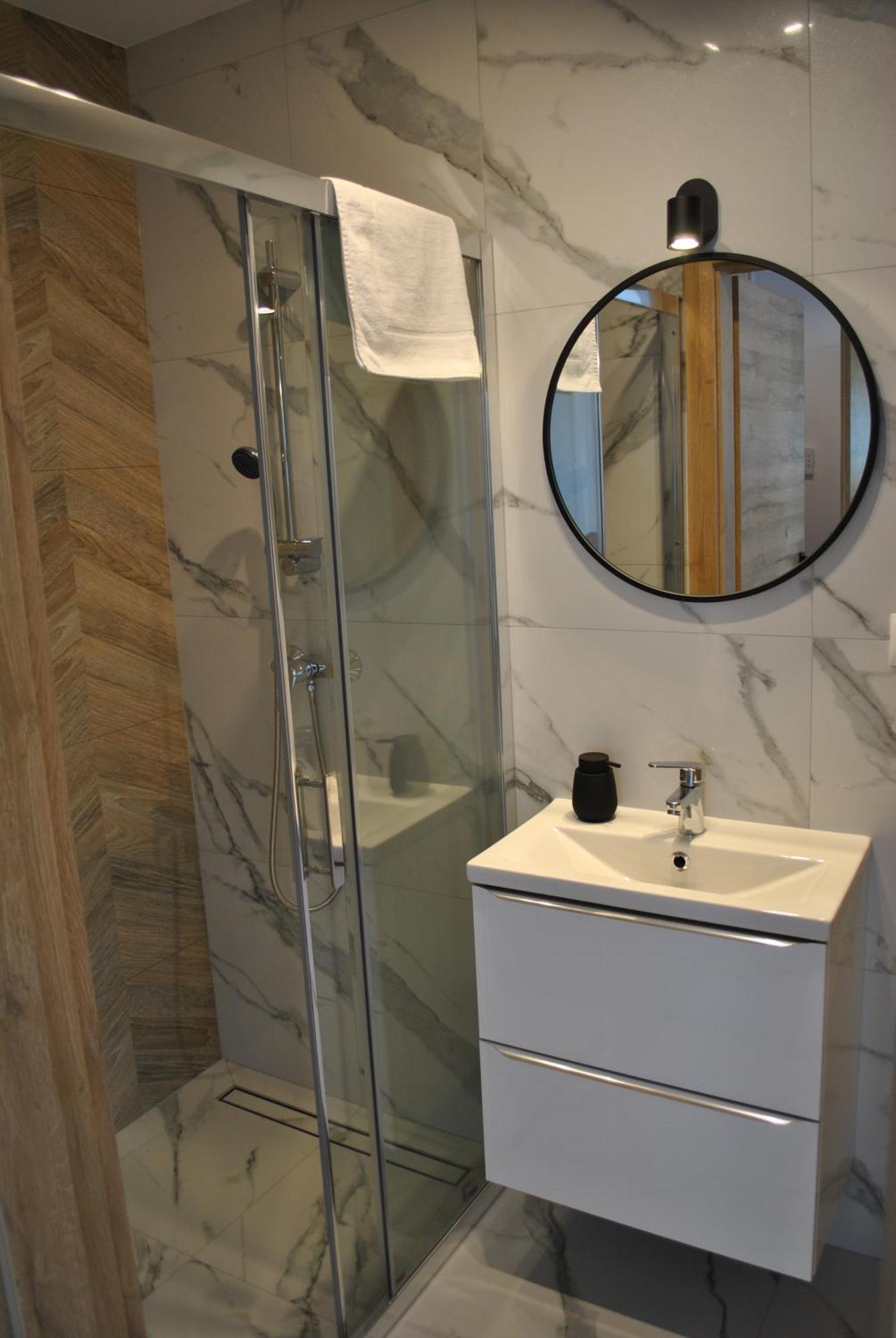 Apart4You Apartamenty Nowy Targ Εξωτερικό φωτογραφία